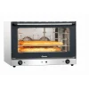 Four A Convection AT400 Avec Vapeur Pour Boulangerie 14