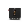 Four à Cuisson Accélérée QUICK 1T Ecran Tactile – Mychef – Noir M… 16