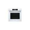 Four à Pyrolyse BOSCH HBG675BW1 71 L Display TFT 3650W 13