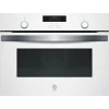 Four Compact Balay 3CB5151B2 47 L 13