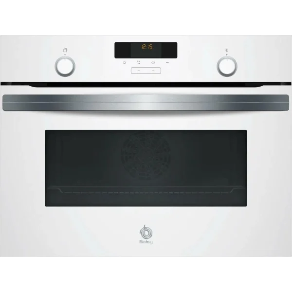 Four Compact Balay 3CB5151B2 47 L 1