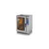 Four Electrique Pro Xt Compact – 16,4 KW – Inoxtrend – 10