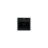 Four Electrolux KOEAP31WT 7