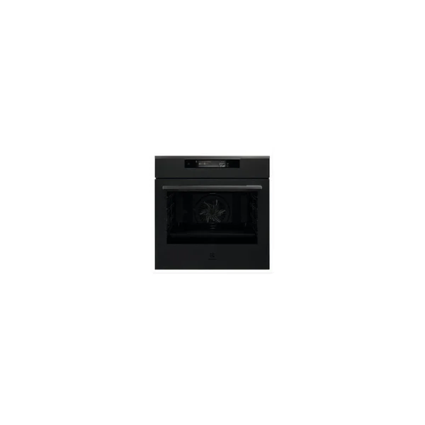 Four Electrolux KOEAP31WT 1
