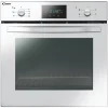 CANDY FCS245W – Four électrique – Encastrable – Convection Naturelle … 11