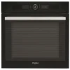 Whirlpool Four Intégrable Multifonction 73l 60cm A+ Pyrolyse Noir – Akz96290nb … 13