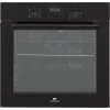 Four Encastrable Multifonction 80L CONTINENTAL EDISON 7200W 59.5cm, CE… 11