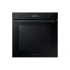Four Encastrable SAMSUNG NV7B4450VAK TwinConvection 17