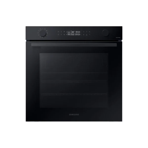 Four Encastrable SAMSUNG NV7B4450VAK TwinConvection 1