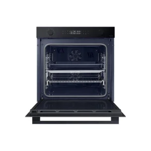 Four Encastrable SAMSUNG NV7B4450VAK TwinConvection 13