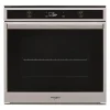 Whirlpool Four Intégrable Multifonction 73l 60cm A+ Pyrolyse Inox – W6om54s1p -… 19