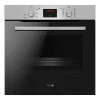 Four Multifonction FAGOR 8H185BX 3600 W 77 L 10