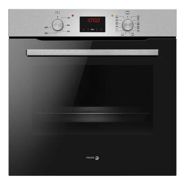 Four Multifonction FAGOR 8H185BX 3600 W 77 L 1
