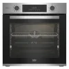 Four Polyvalent BEKO 3300 W 72 L A 8