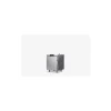 Four Régénérateur GN – Capacité GN De 5 à 10 – Distform – – Inox… 5