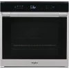 Whirlpool Four Encastrable W7OM4-4S1P 5