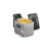 FRITEL FRITEUSE TURBO SF4350 4L 11