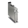 Friteuse à Gaz Sur Meuble – 7 L – P 700 – 5,8 KW – Baron – X700xmm 16