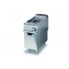 Friteuse Gaz Sur Meuble Diamante 90 Série 900 – 23 Litres – Olis 11