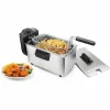 EMERIO Friteuse DF-120482.2 19
