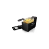 Friteuse Princess 182731 2000W Noir 3 L 14