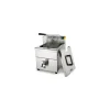 Buffalo Friteuse Professionnelle Induction 7,5 L 5