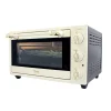 Friteuse TM Electron 1500 W (43,5 X 26,5 X 38 Cm) 19