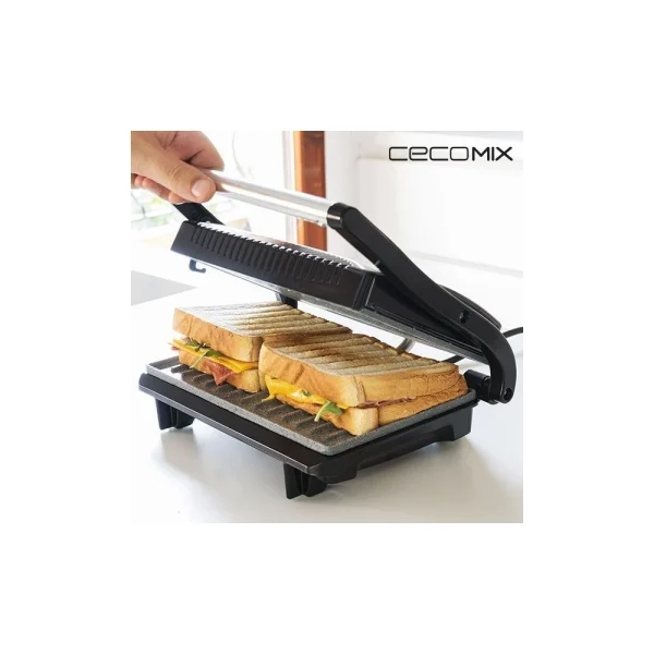 Grill Cecomix 3022 700W 1