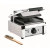 Grill Contact, Lisse 5