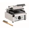 Grill Contact, Rainuree/lisse 10