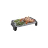 Grill JATA As GR558 2500W Granite 8