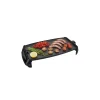 Grill JATA As Gri195 2200W 7