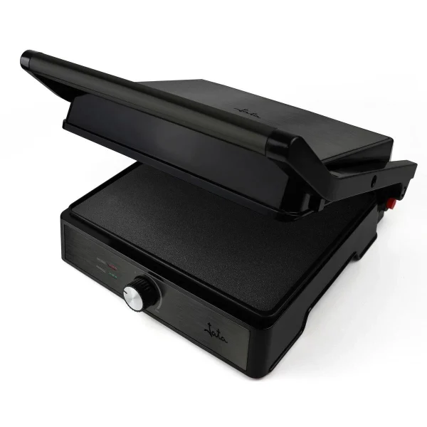 Grill JATA JEGR1913 29 X 24 Cm 1