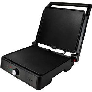 Grill JATA JEGR1913 29 X 24 Cm 7