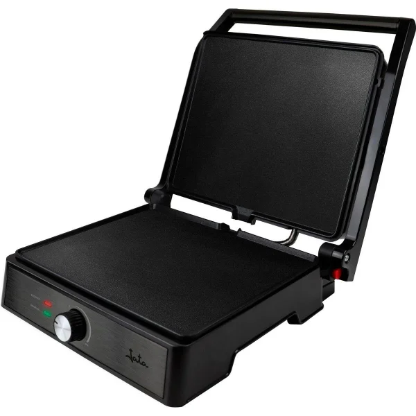 Grill JATA JEGR1913 29 X 24 Cm 3