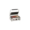 Grill Professionnel à Panini – 340 X 220 Mm – Bartscher – 5