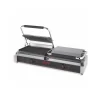 Grill Panini Professionnel Double Plaques Rainurées – Pujadas – … 5