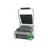 Grill Panini Rainuré – 1.8 Ou 2.2 KW – AFI Collin Lucy 7
