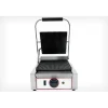 Grill Panini Simple R1 – Beckers 10