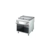 Grill Pierre De Lave Gaz – Série 700 – Gastro M – … 7
