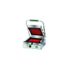 Grill Professionnel Idéal Pour Panini – 545 X 300 Mm – L2G – 13