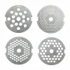 Remise 🤩 Grille de Hachoir 2.5 mm pour robot culinaire ANKARSRUM 🔥 5