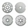 Meilleur prix 🎁 Grille de hachoir 6 mm pour le robot culinaire ANKARSRUM 🎉 5