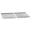 Grille En V Pour Viandes 5