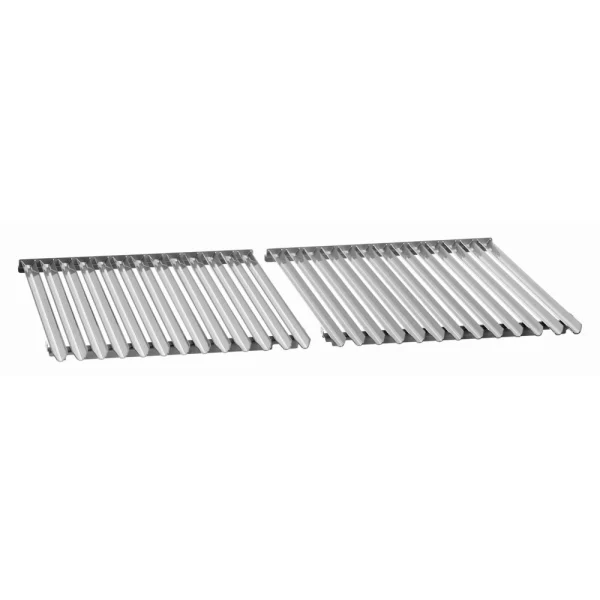 Grille En V Pour Viandes 1