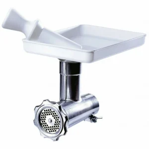 Meilleur prix ✨ Hachoir à viande pour le robot culinaire ANKARSRUM 👍 7