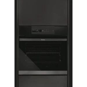 Haier I-Message Series 4 HWO60SM5B9BH 23