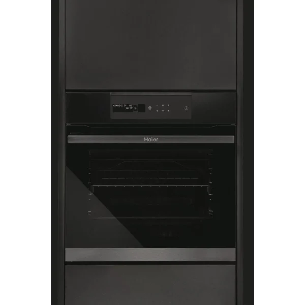 Haier I-Message Series 4 HWO60SM5B9BH 4