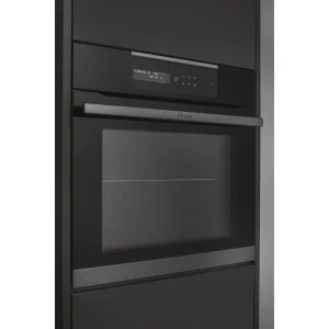 Haier I-Message Series 4 HWO60SM5B9BH 25