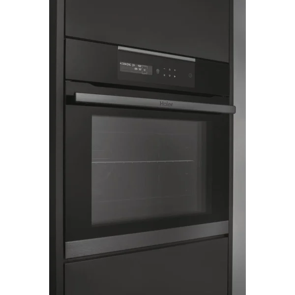 Haier I-Message Series 4 HWO60SM5B9BH 5